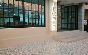 Ihome Hatyai
